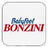 logo Bonzini
