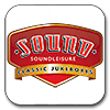 logo Sound Leisure